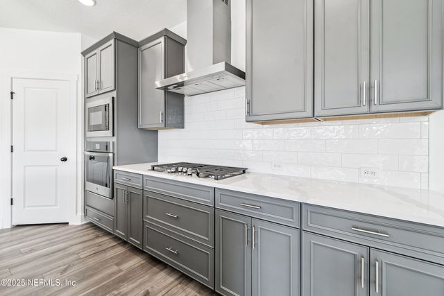 11160 FOSSIL Road, Jacksonville, FL 32256