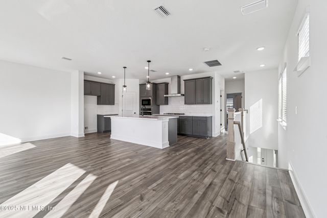 11160 FOSSIL Road, Jacksonville, FL 32256