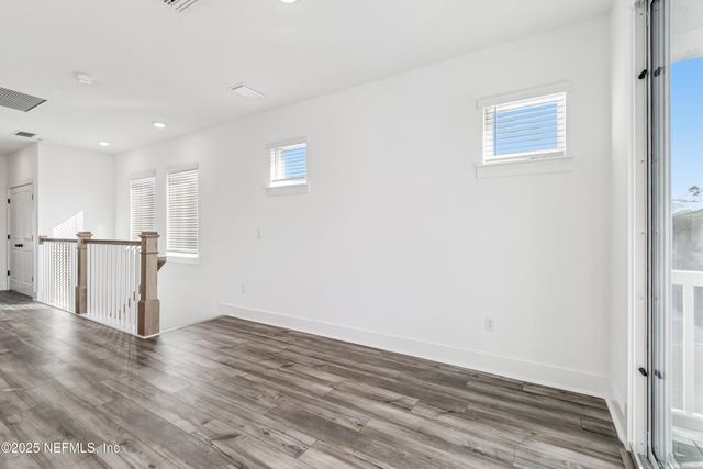 11160 FOSSIL Road, Jacksonville, FL 32256