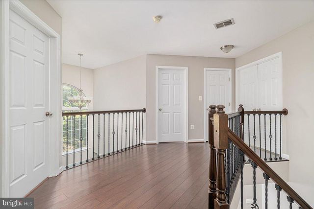 2300 SOMERSET DR, Jeffersonton, VA 22724