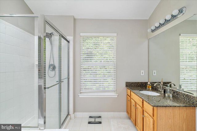 2300 SOMERSET DR, Jeffersonton, VA 22724