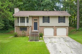 1846 Northwick Place, Lithonia, GA 30058