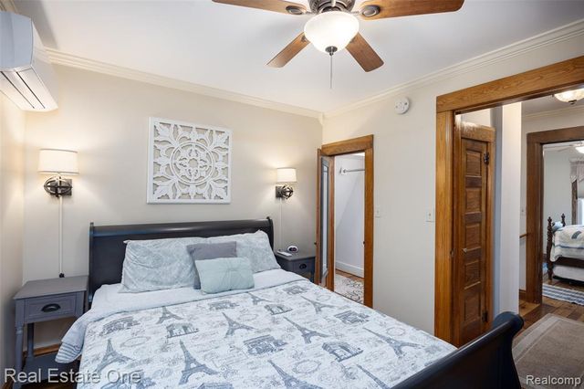 703 1st Street, Rochester, MI 48307