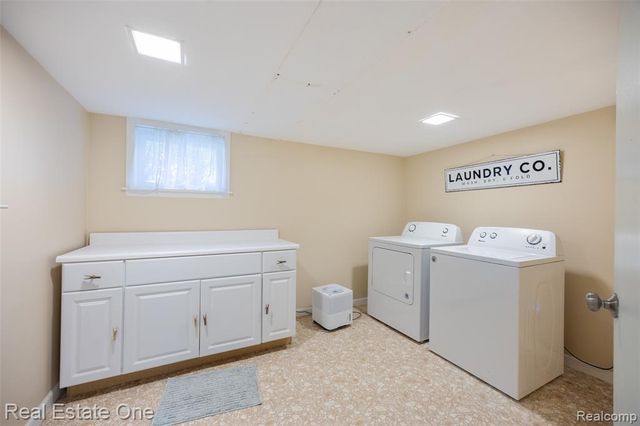 703 1st Street, Rochester, MI 48307