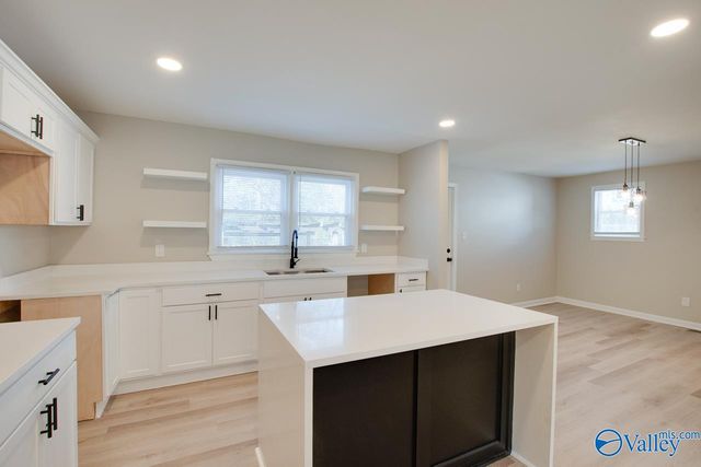 3916 Troy Swasey Blvd, Huntsville, AL 35805