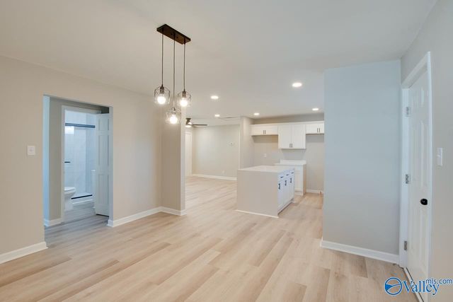 3916 Troy Swasey Blvd, Huntsville, AL 35805