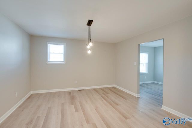 3916 Troy Swasey Blvd, Huntsville, AL 35805