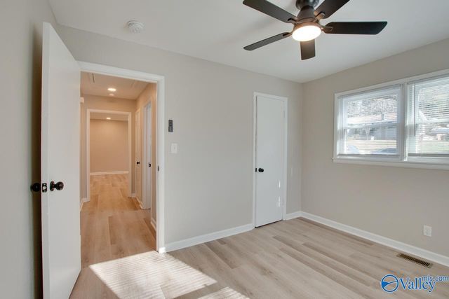 3916 Troy Swasey Blvd, Huntsville, AL 35805