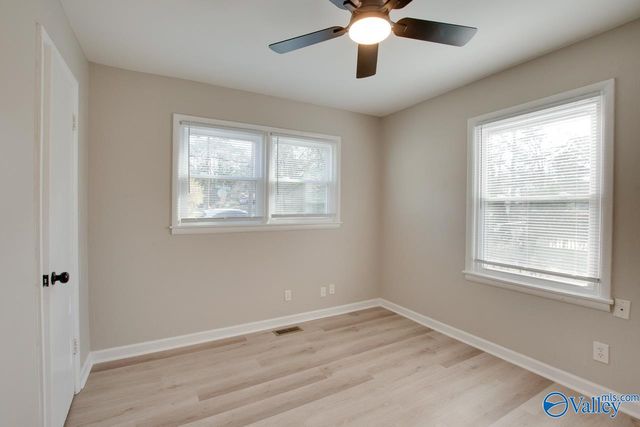 3916 Troy Swasey Blvd, Huntsville, AL 35805