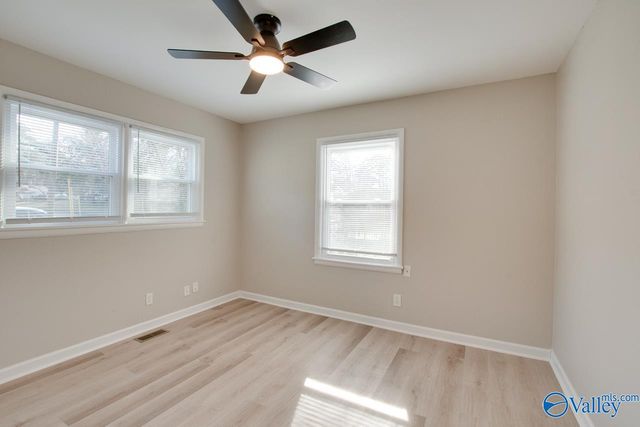 3916 Troy Swasey Blvd, Huntsville, AL 35805