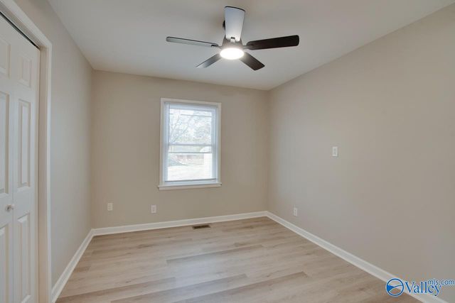 3916 Troy Swasey Blvd, Huntsville, AL 35805