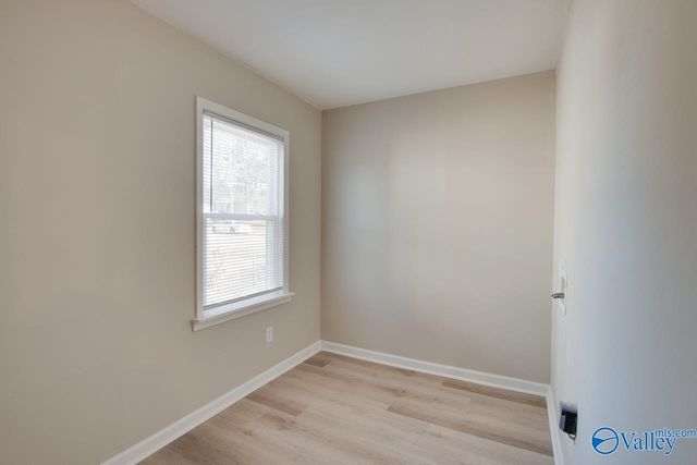 3916 Troy Swasey Blvd, Huntsville, AL 35805