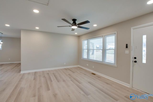 3916 Troy Swasey Blvd, Huntsville, AL 35805