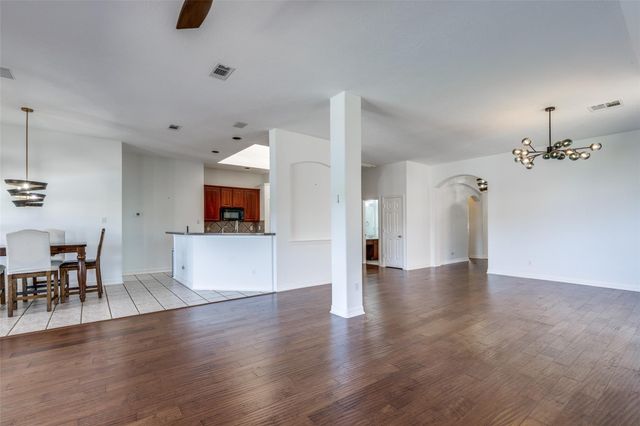 11614 Aucuba Lane, Houston, TX 77095