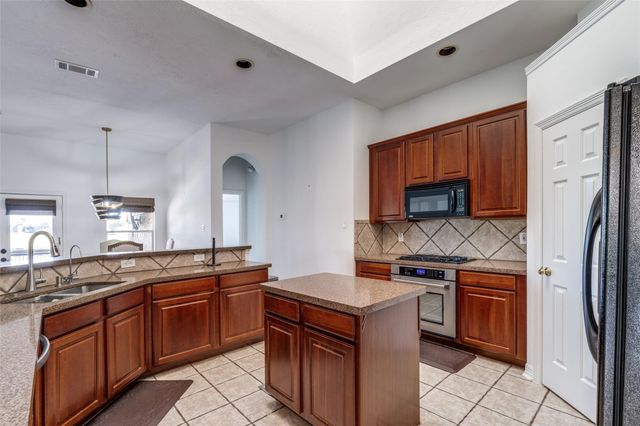 11614 Aucuba Lane, Houston, TX 77095