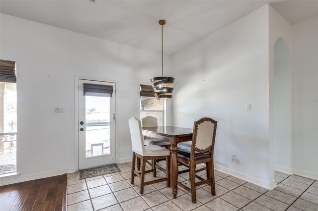 11614 Aucuba Lane, Houston, TX 77095