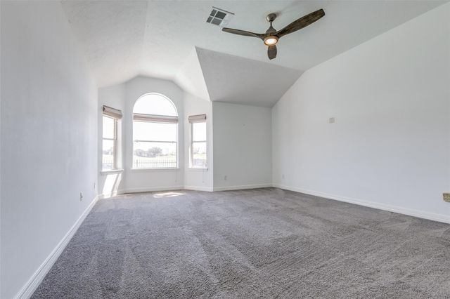 11614 Aucuba Lane, Houston, TX 77095