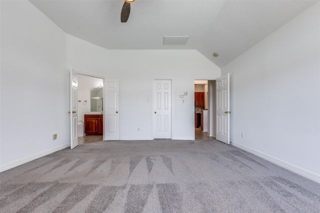 11614 Aucuba Lane, Houston, TX 77095