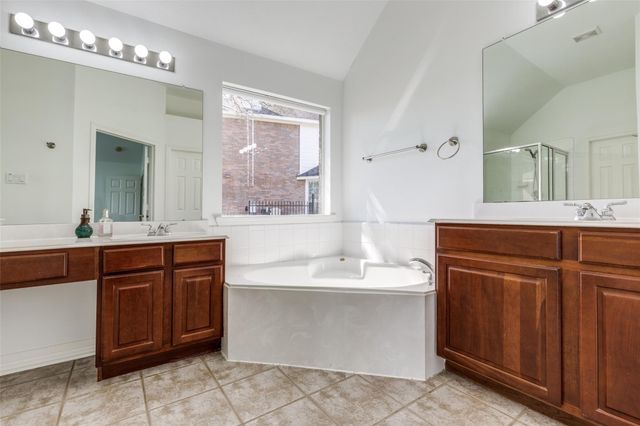 11614 Aucuba Lane, Houston, TX 77095