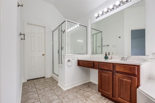 11614 Aucuba Lane, Houston, TX 77095