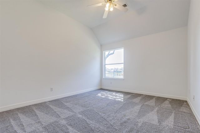 11614 Aucuba Lane, Houston, TX 77095