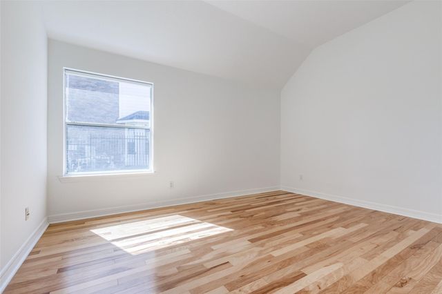 11614 Aucuba Lane, Houston, TX 77095