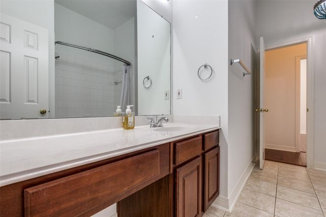 11614 Aucuba Lane, Houston, TX 77095