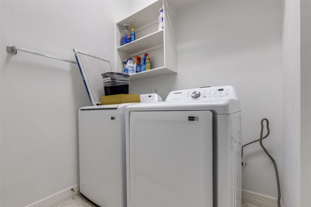 11614 Aucuba Lane, Houston, TX 77095