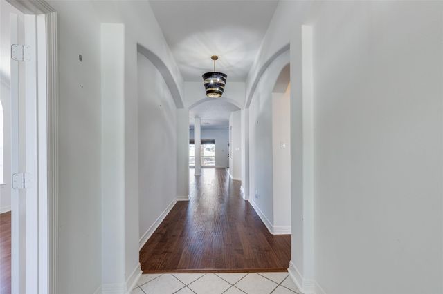 11614 Aucuba Lane, Houston, TX 77095