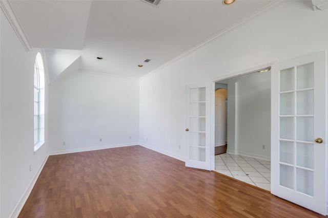 11614 Aucuba Lane, Houston, TX 77095