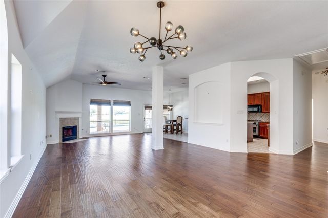 11614 Aucuba Lane, Houston, TX 77095