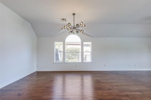 11614 Aucuba Lane, Houston, TX 77095