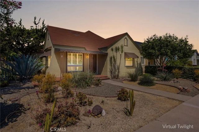 559 S Clementine, Anaheim, CA 92805