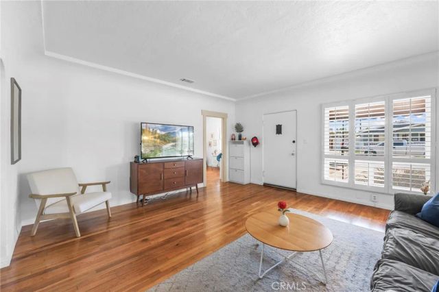 559 S Clementine, Anaheim, CA 92805