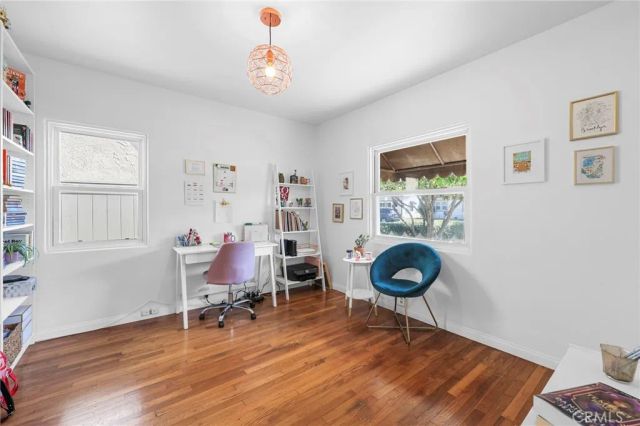 559 S Clementine, Anaheim, CA 92805
