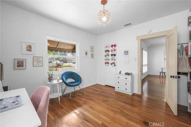 559 S Clementine, Anaheim, CA 92805