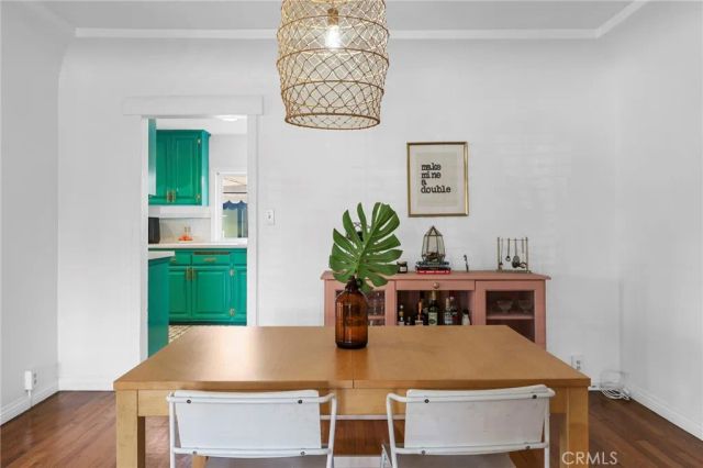 559 S Clementine, Anaheim, CA 92805