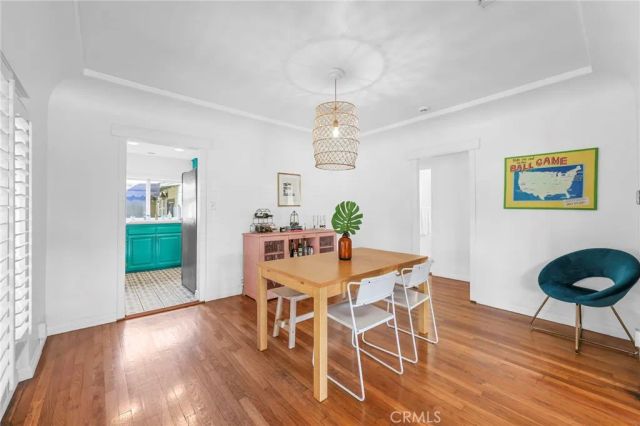 559 S Clementine, Anaheim, CA 92805
