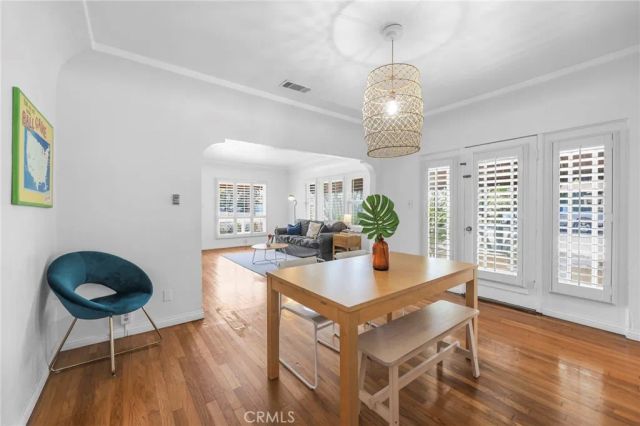 559 S Clementine, Anaheim, CA 92805