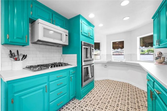 559 S Clementine, Anaheim, CA 92805