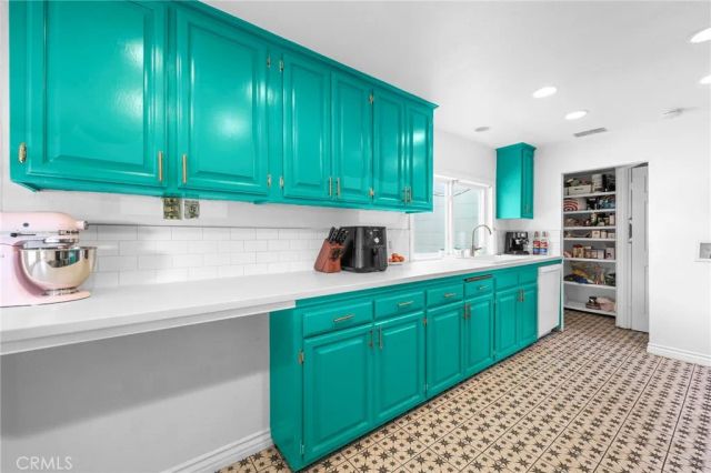 559 S Clementine, Anaheim, CA 92805