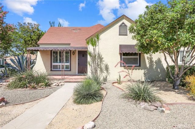 559 S Clementine, Anaheim, CA 92805