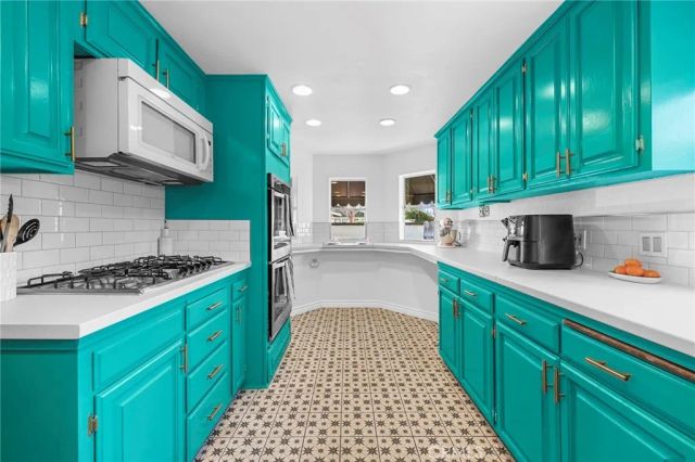 559 S Clementine, Anaheim, CA 92805