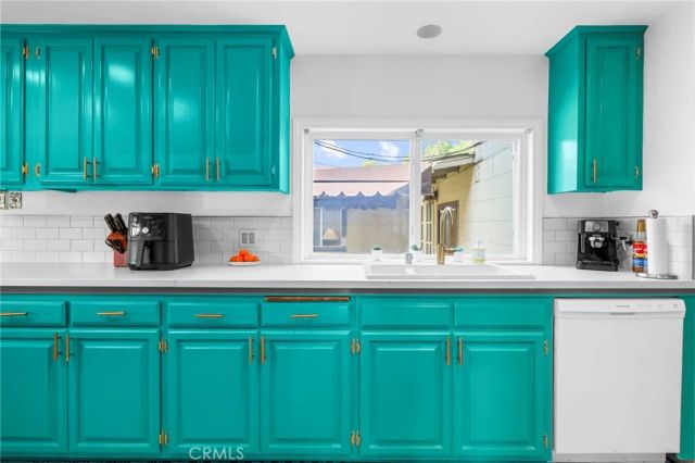 559 S Clementine, Anaheim, CA 92805