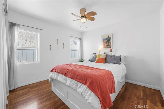 559 S Clementine, Anaheim, CA 92805