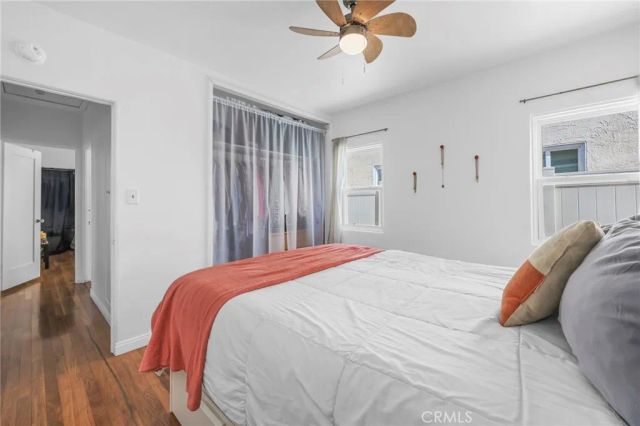 559 S Clementine, Anaheim, CA 92805