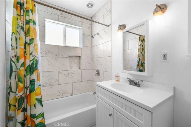 559 S Clementine, Anaheim, CA 92805