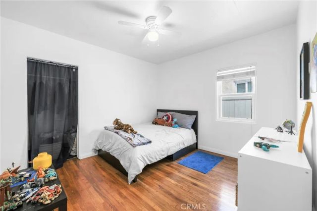 559 S Clementine, Anaheim, CA 92805