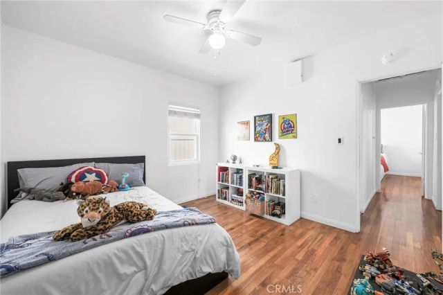 559 S Clementine, Anaheim, CA 92805