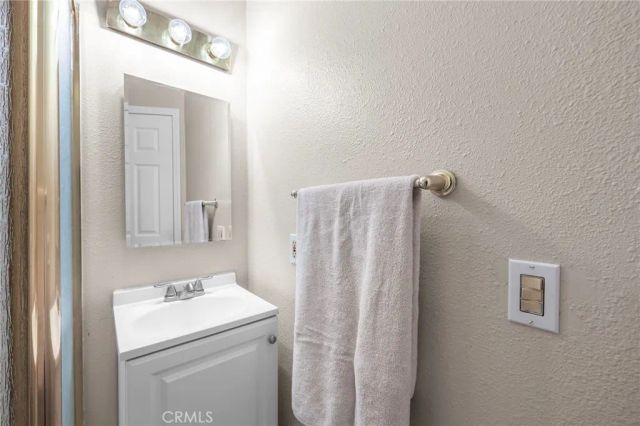 559 S Clementine, Anaheim, CA 92805